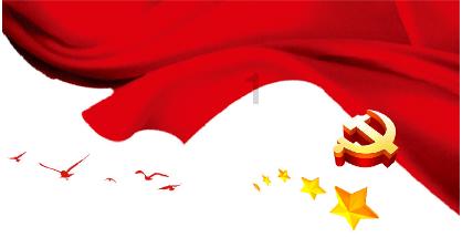 中国地震局:新疆乌什7.1级地震位于天山地震带 为逆冲型破裂