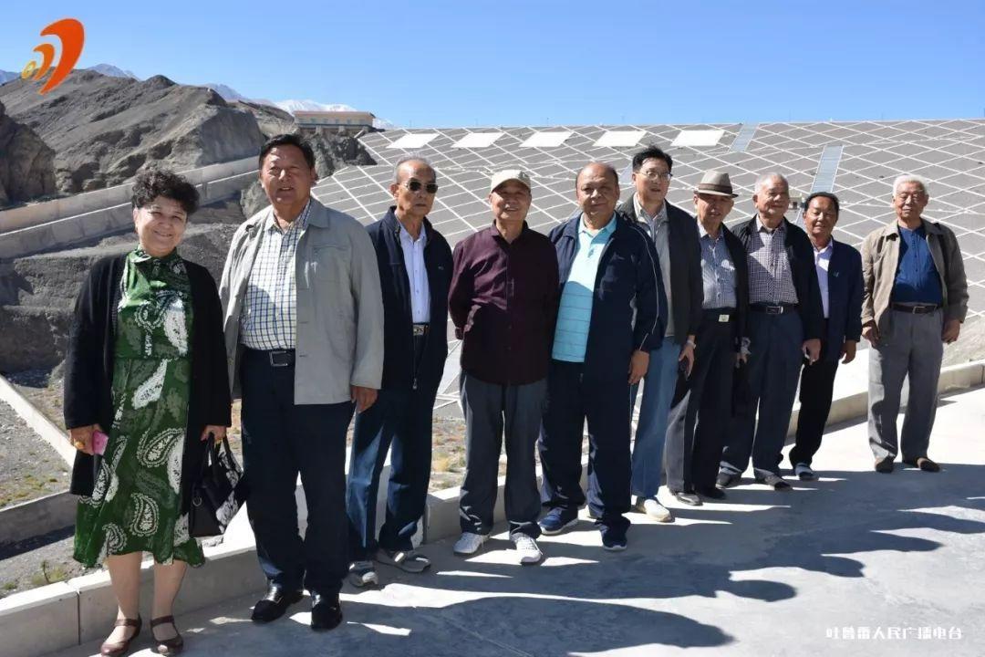 莫耶斯：我们的目标是欧冠，这可能非常困难但我们会努力